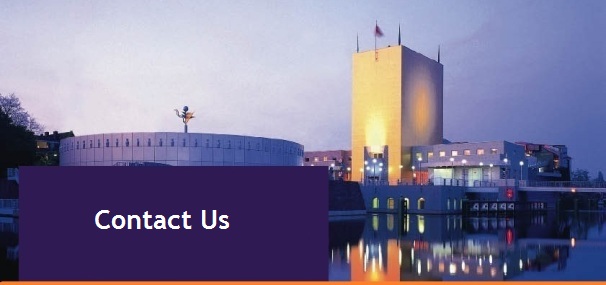 Basis_Contact_Us.jpg Basis_Contact_Us.jpg